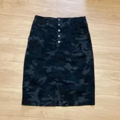 Item thumbnail for item f514ca67-cce3-4553-bf1b-6d653199d653