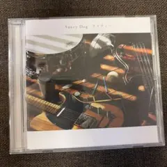 Saucy Dog テイクミー