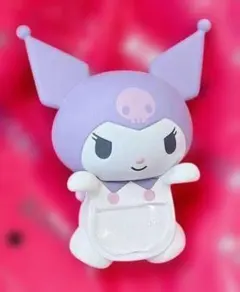 サンリオ　ヒッパーズ　シークレット