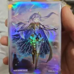 2025年最新】ガラテア iの人気アイテム - メルカリ