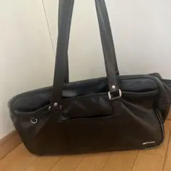 ナイスクラップ　スクールバッグ