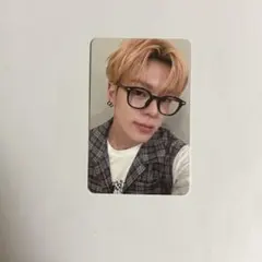 ☆shokora☆　即購入〇様 リクエスト 2点 まとめ商品