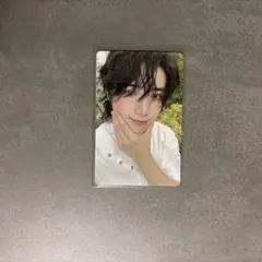 starkissed アグンパン