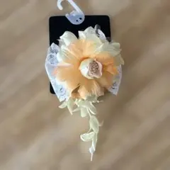 Item thumbnail for item 1fe39285-c68a-4ac4-90f4-8d962b43e409