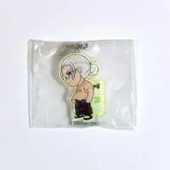 kh様 リクエスト 2点 まとめ商品