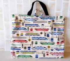 わっこ様専用　レッスンバッグ、上履き入れオーダーページ