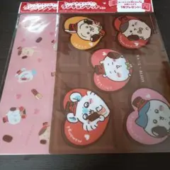 Item thumbnail for item 11e9aff6-06ad-4cd4-b9f5-b91037e6fd76