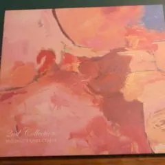 2025年最新】hydeout productions 2nd Collectionsの人気アイテム