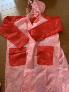 Item thumbnail for item 3d2e3b1f-93af-4a81-8fe6-65c493ab47d7