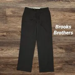 2026年最新】Brooks Brothers メンズ スラックスの人気アイテム - メルカリ