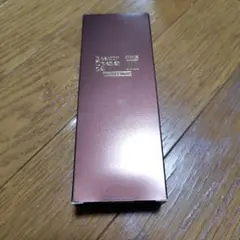 オージオ ビューティーオープナージェルのサムネイル