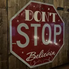 Item thumbnail for item c3452ee2-86d7-4c69-bc89-1d47ff2bbbd9