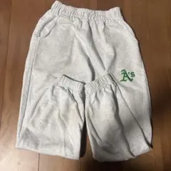 Item thumbnail for item abbd820a-aad6-492f-b082-22877d7b7234