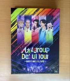 2025年最新】AぇCDの人気アイテム - メルカリ
