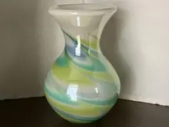 Item thumbnail for item 639c2644-09da-4df6-99fd-908f6079c79f