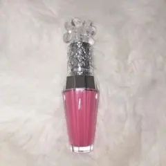 ゆ*ん様 ジルスチュアート　クリスタルブルームリップブーケセラム　05　6ml