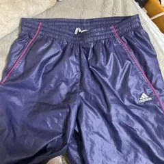 ウィンドブレーカー、ジャージ、ズボン、アディダス、スポーツウェア、adidas