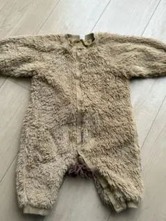 Item thumbnail for item 9928f9b6-099a-40f7-8e0c-d04d65650c62