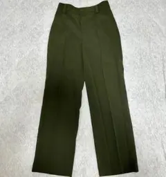 Item thumbnail for item 2ef4c498-37af-4a77-bebf-7e121389ff0d