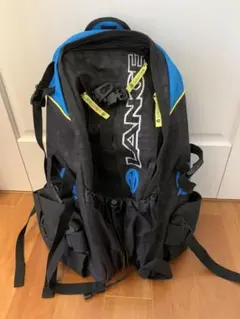 Item thumbnail for item 5ef49a67-d092-499f-800a-1805985ca071