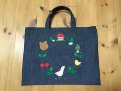 Item thumbnail for item 1bc57262-1d2d-450c-bc26-120796dbe385