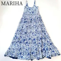 Item thumbnail for item 4d8937e3-5e4f-482a-8cda-f1ce0f73ac77