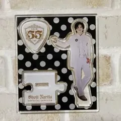 2026年最新】成田昭次 アクスタの人気アイテム - メルカリ