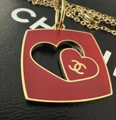 シャネル♡ホリデーチャーム♡ 2026年最新】シャネル ホリデー チャームの人気アイテム - メルカリ