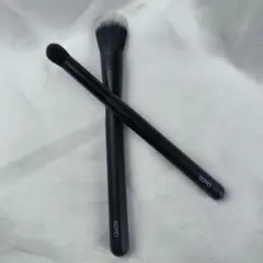 Item thumbnail for item e879e3fc-2077-485d-b9c8-04698d502890