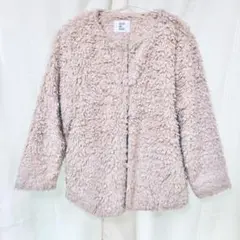 Item thumbnail for item 25bdf169-3e5d-41e3-bfde-410915c12f9e