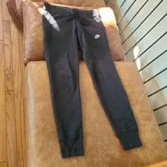 nikeパンツレディース