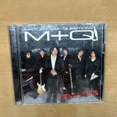 Item thumbnail for item 3e819bfc-691b-40a0-89a5-5ab80e320853