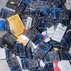 もも様 リクエスト 2点 まとめ商品