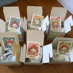 2026年最新】ヘルニャーの人気アイテム - メルカリ