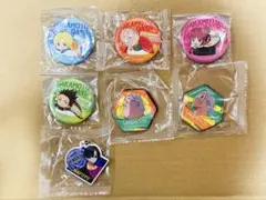 くら寿司 サカモトデイズ ビッくらポン