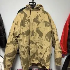 FREEZER × The Boy Next World パジャマ 赤 Boss - メルカリ