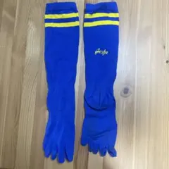 Item thumbnail for item 442935d4-7af2-4962-abb4-83eec6f73e1f