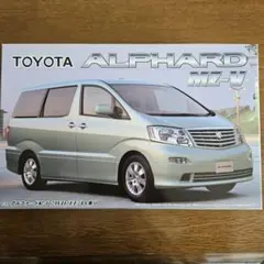 Item thumbnail for item ea8e8665-bf9d-488a-9dfc-e93feacd003f