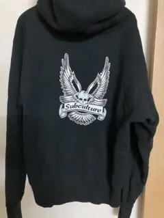 2026年最新】木村拓哉 羽根の人気アイテム - メルカリ