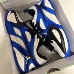 Jordan Triangle PF バスケットボールシューズ - メルカリ