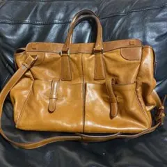 万双 双鞣トートブリーフ 新品未使用品 000000000009-05-l.jpg?t=