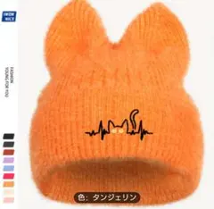 Item thumbnail for item f2b3604e-6258-4119-9630-ffdd839c2e6a