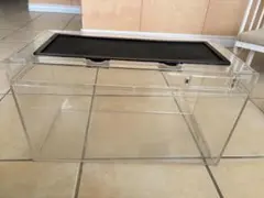 Item thumbnail for item 70c6537b-33c4-441f-af0f-fdc667f5283f