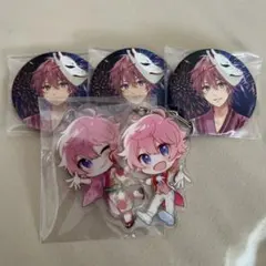 taka様 リクエスト 2点 まとめ商品