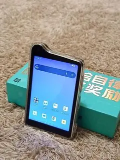 2026年最新】Duoqinの人気アイテム - メルカリ