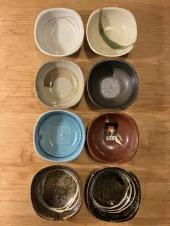 陶器 キッチン用品