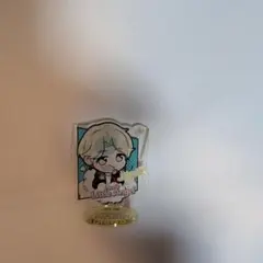 TinyTAN アクリルスタンド Lovely Little Angel　ジミン