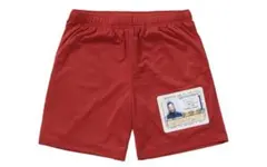 Supreme Ol' Dirty Bastard Mesh Shortのサムネイル