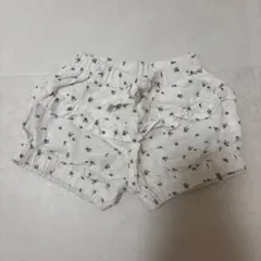 Item thumbnail for item 746d8a49-e7a3-44ad-9969-5de83ab50c31