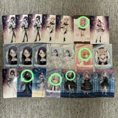 ひびき 様 専用ページ